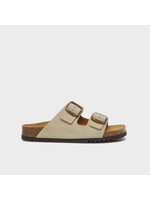 SCHOLL SC JOSEPHINE SUE_SA-W F32165 LIGHT BEIGE