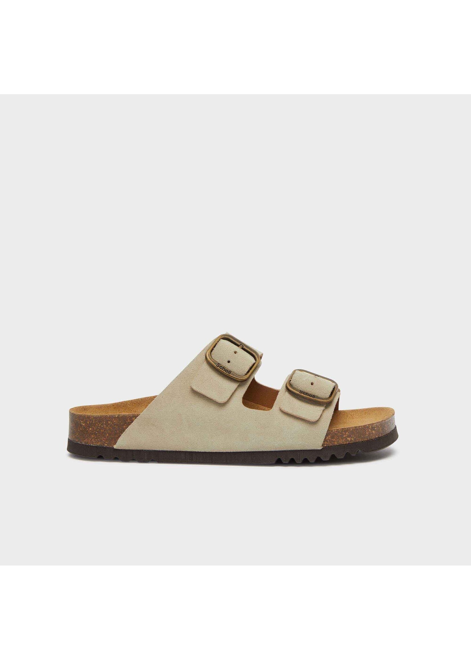 SCHOLL SC JOSEPHINE SUE_SA-W F32165 LIGHT BEIGE