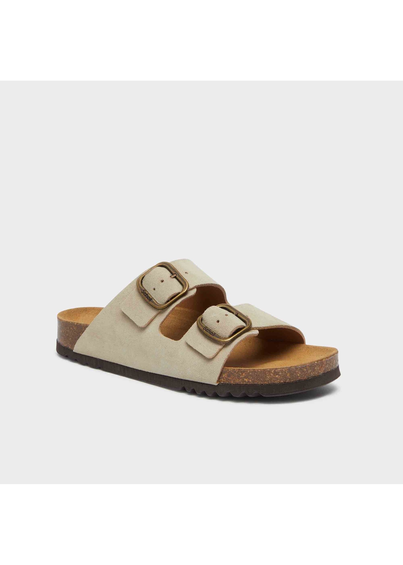 SCHOLL SC JOSEPHINE SUE_SA-W F32165 LIGHT BEIGE