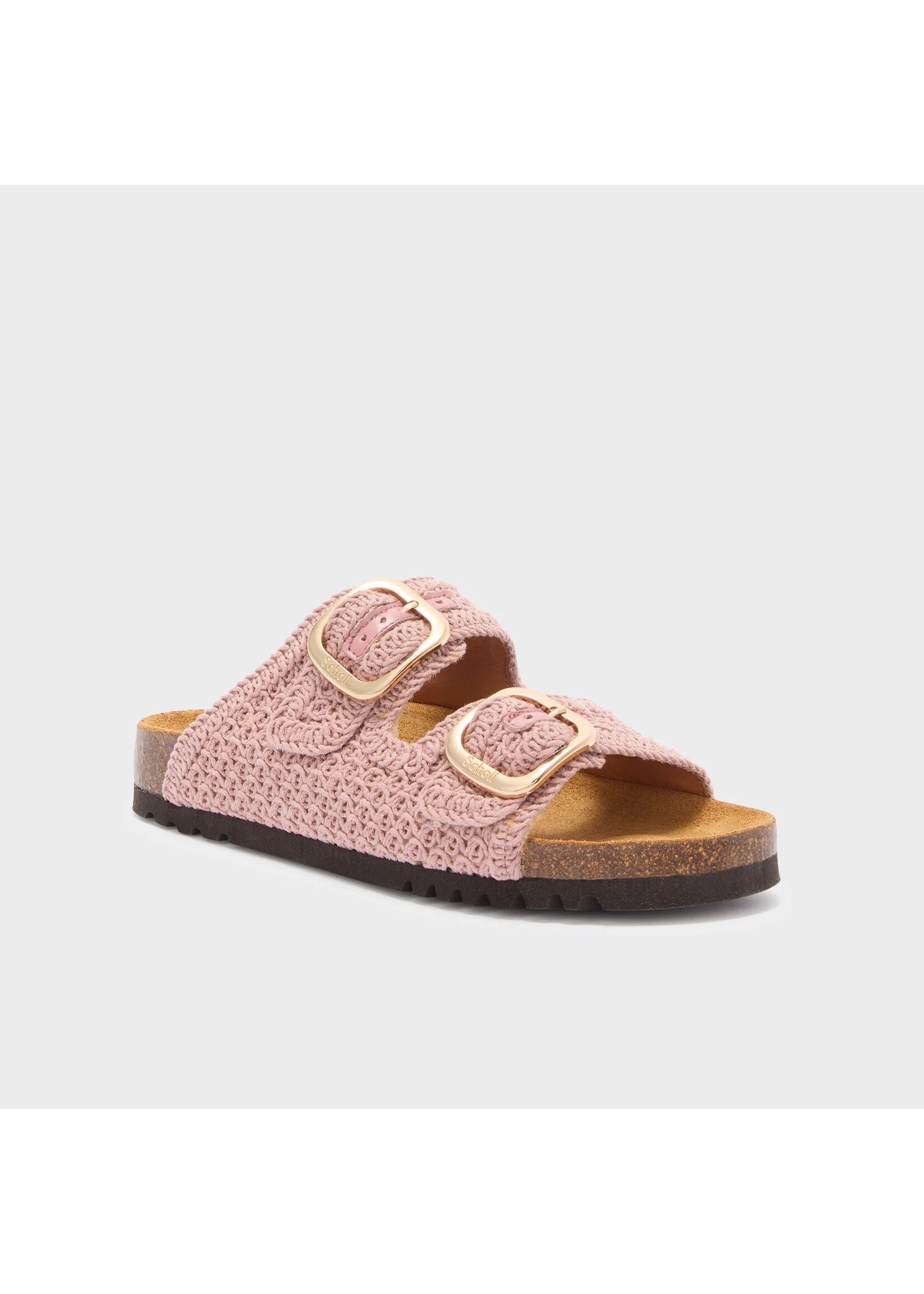 SCHOLL SC NOELLE TEXTRI-W F00905