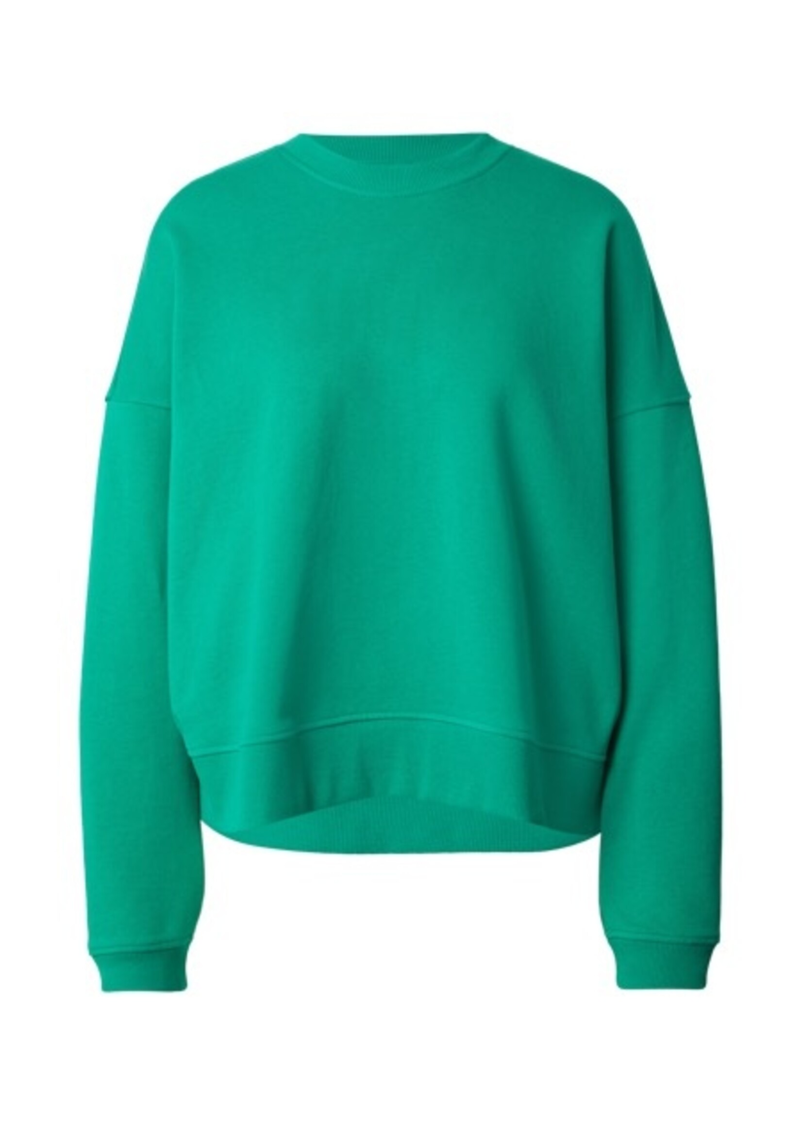 EDITED ED OVERSIZE EMIELIA SWEATER JELLY BEAN