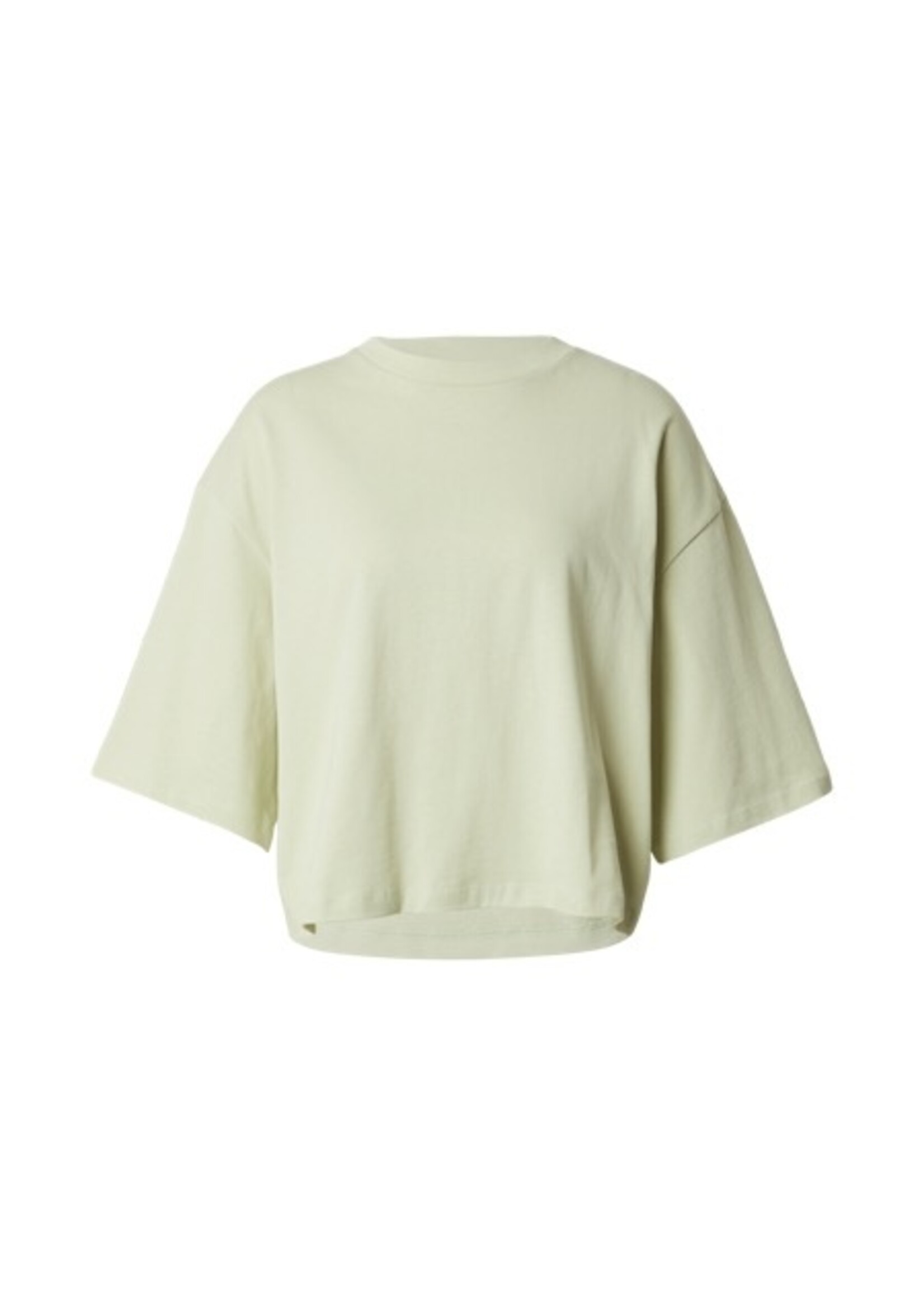 EDITED ED ENZO T-SHIRT SS