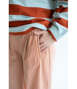 HELD HE SAM PANTS