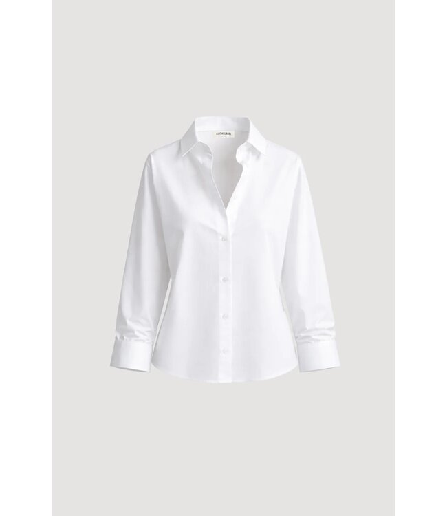 LIVTHELABEL LTL MILEY SHIRT