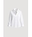 LIVTHELABEL LTL MILEY SHIRT