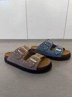 SCHOLL SC BEATRIZ SUE-W F31592