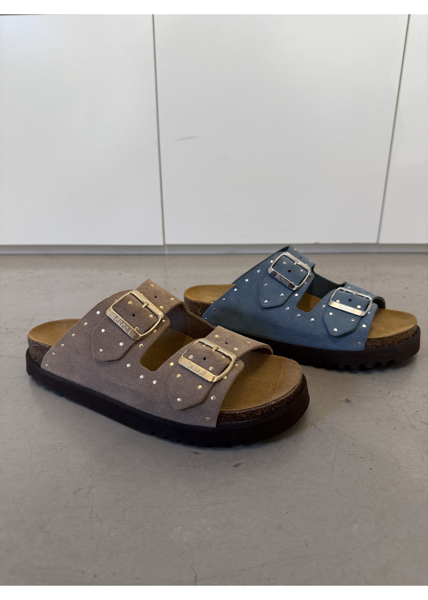 SCHOLL SC BEATRIZ SUE-W F31592