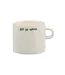 Anna+Nina A+N TEA  MUG OUT OF OFFICE