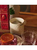 Anna+Nina A+N TEA  MUG QUEEN