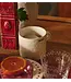 Anna+Nina A+N TEA  MUG QUEEN