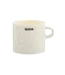 Anna+Nina A+N TEA  MUG QUEEN