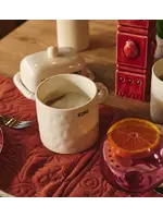 Anna+Nina A+N TEA  MUG KING