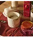 Anna+Nina A+N TEA  MUG KING
