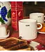 Anna+Nina A+N TEA  MUG KING