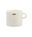 Anna+Nina A+N TEA  MUG KING