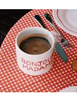 Anna+Nina A+N MUG MADAME
