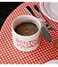 Anna+Nina A+N MUG MADAME