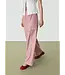 LAAGAM LA TIRSA CARGO PANTS PINK