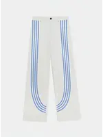 LAAGAM LA ZION PANTS ECRU