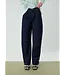 LAAGAM LA NOHO DENIM BARREL JEANS