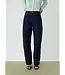 LAAGAM LA NOHO DENIM BARREL JEANS
