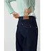 LAAGAM LA NOHO DENIM BARREL JEANS