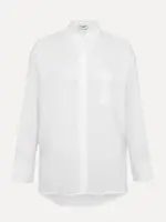 LES SOEURS LS YARA  LS SHIRT