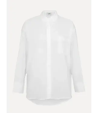LES SOEURS LS YARA  LS SHIRT