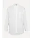 LES SOEURS LS YARA  LS SHIRT