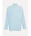 LES SOEURS LS YARA  LS SHIRT