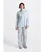 LES SOEURS LS YARA  LS SHIRT