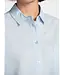 LES SOEURS LS YARA  LS SHIRT