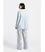 LES SOEURS LS YARA  LS SHIRT