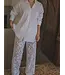 LES SOEURS LS YARA  LS SHIRT
