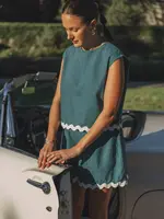 LES SOEURS LS AURELIE TOP HYDRO