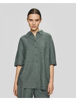 MOSS CPH MSCH VIANA GINIA 3/4 SHIRT