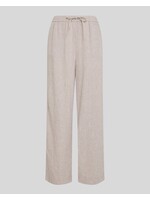 MOSS CPH MSCH VIANA GINIA PANTS