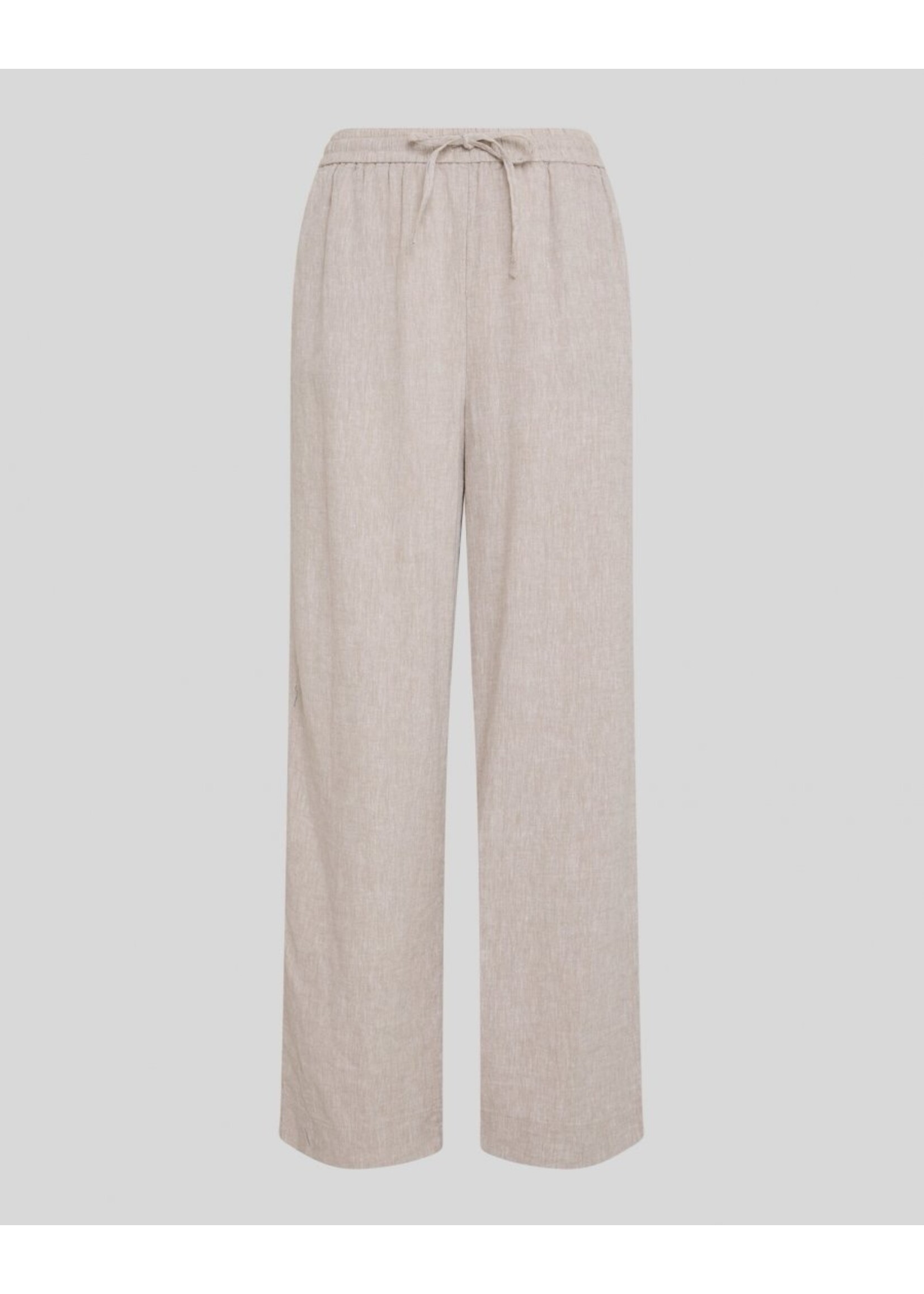 MOSS CPH MSCH VIANA GINIA PANTS
