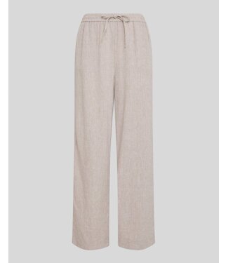 MOSS CPH MSCH VIANA GINIA PANTS