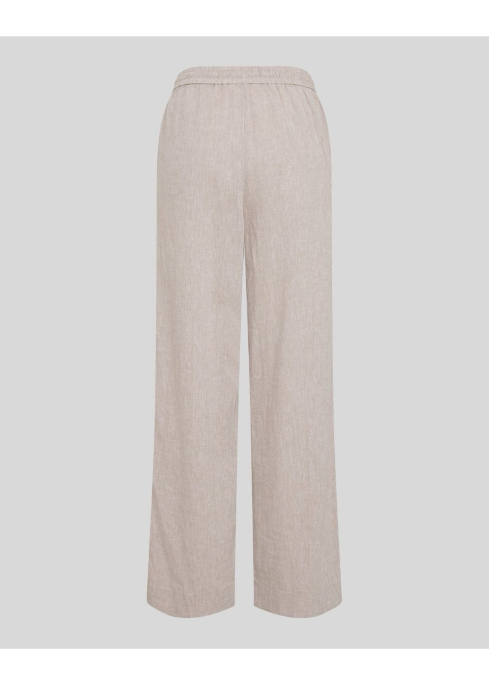 MOSS CPH MSCH VIANA GINIA PANTS