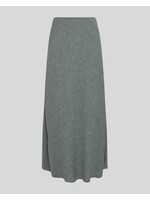 MOSS CPH MSCH VIANA GINIA SKIRT LAUREL MEL