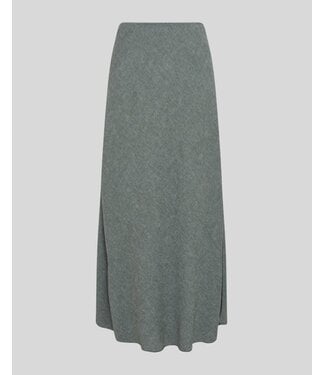 MOSS CPH MSCH VIANA GINIA SKIRT LAUREL MEL