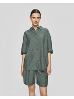 MOSS CPH MSCH VIANA GINIA SHORTS