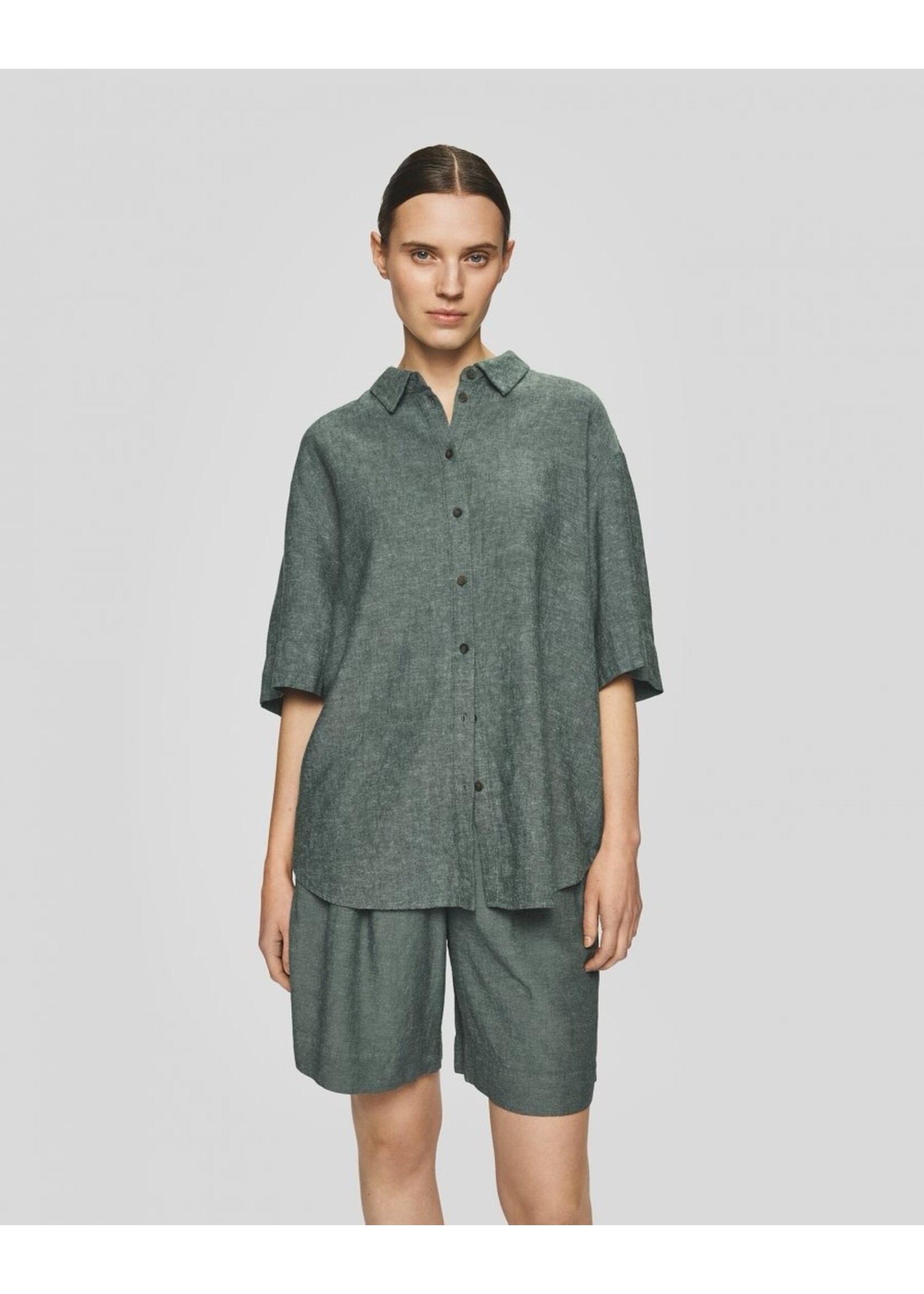 MOSS CPH MSCH VIANA GINIA SHORTS