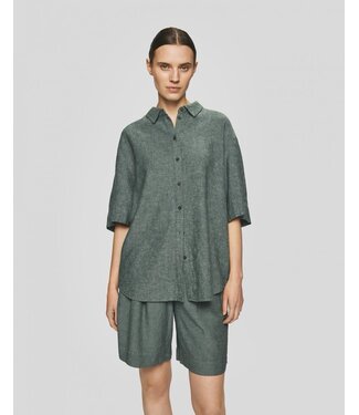 MOSS CPH MSCH VIANA GINIA SHORTS