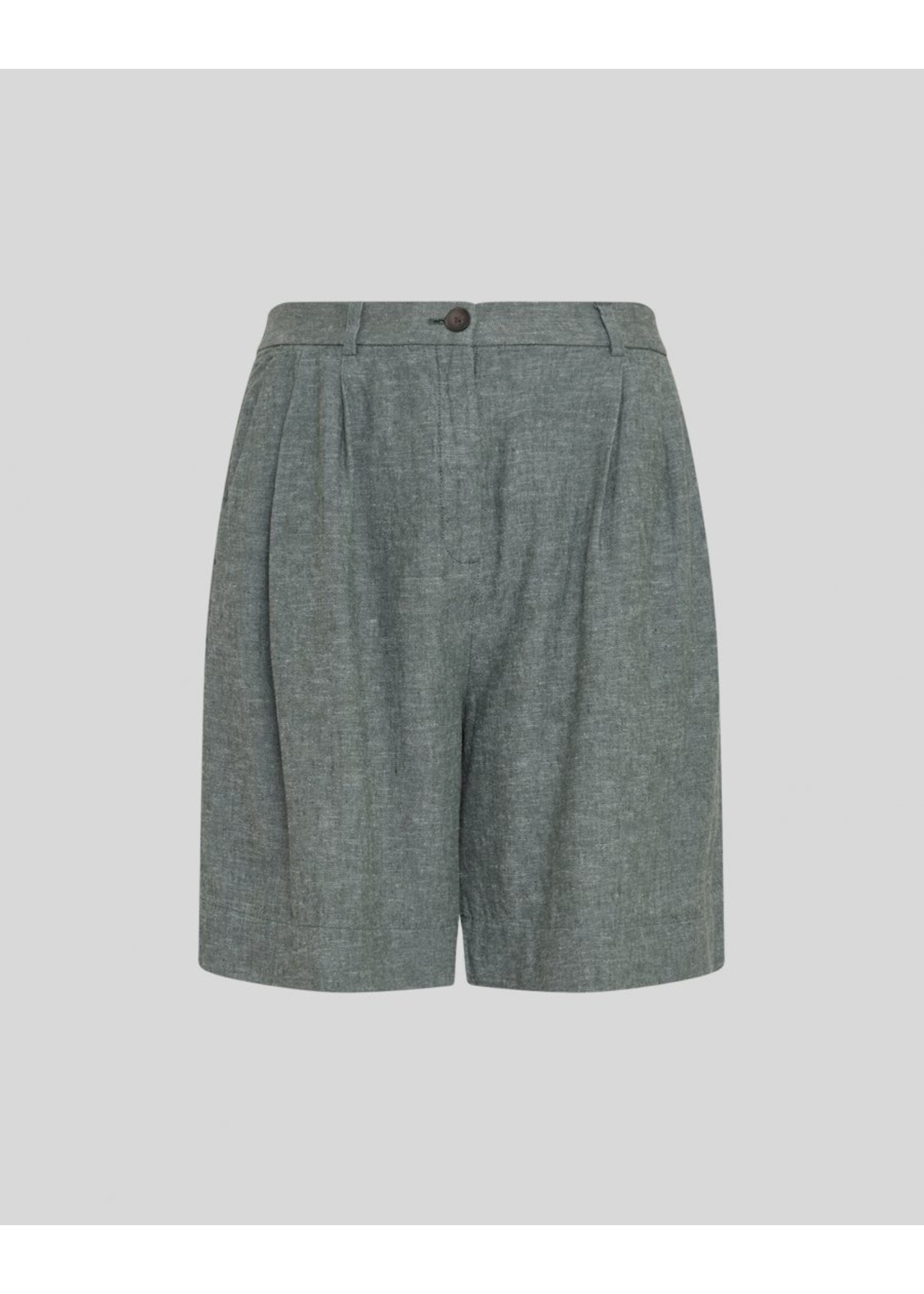MOSS CPH MSCH VIANA GINIA SHORTS