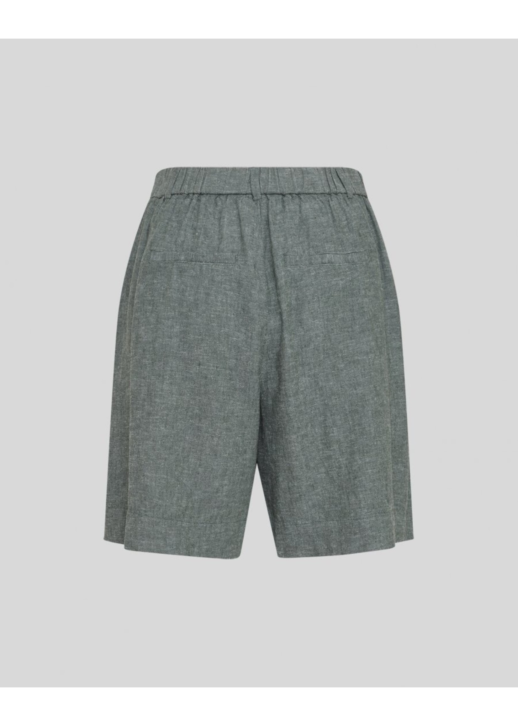 MOSS CPH MSCH VIANA GINIA SHORTS