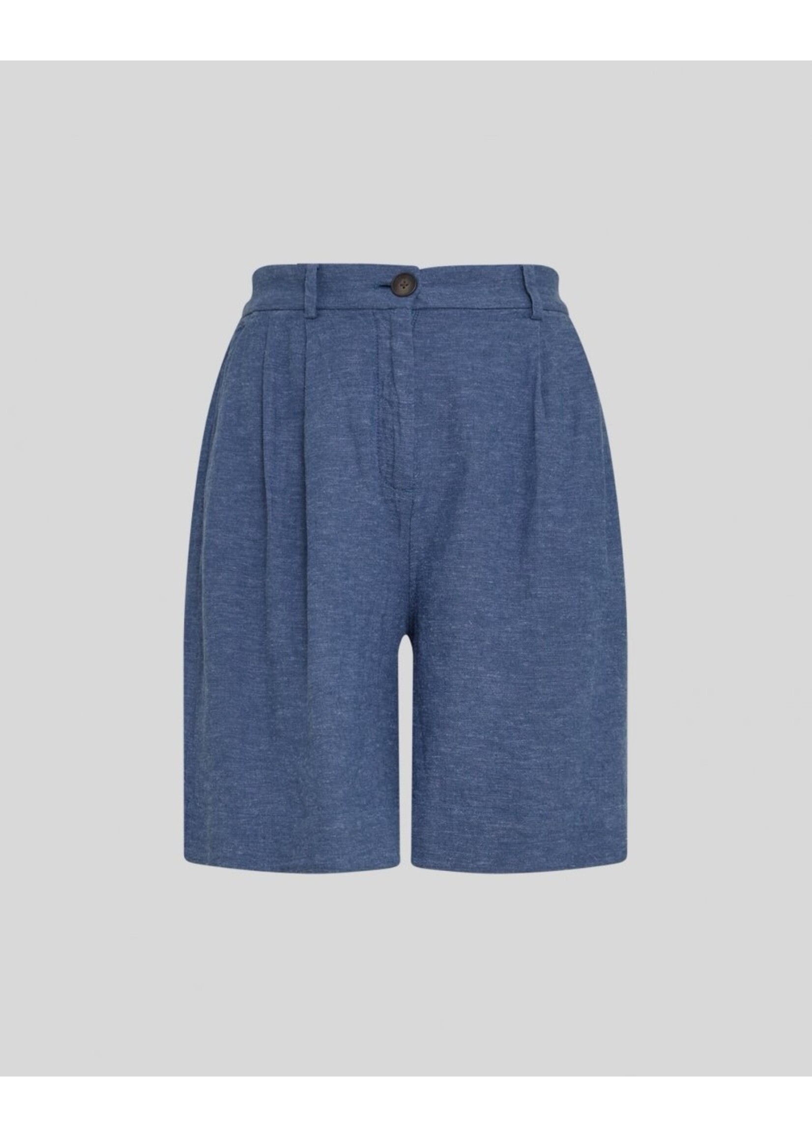 MOSS CPH MSCH VIANA GINIA SHORTS
