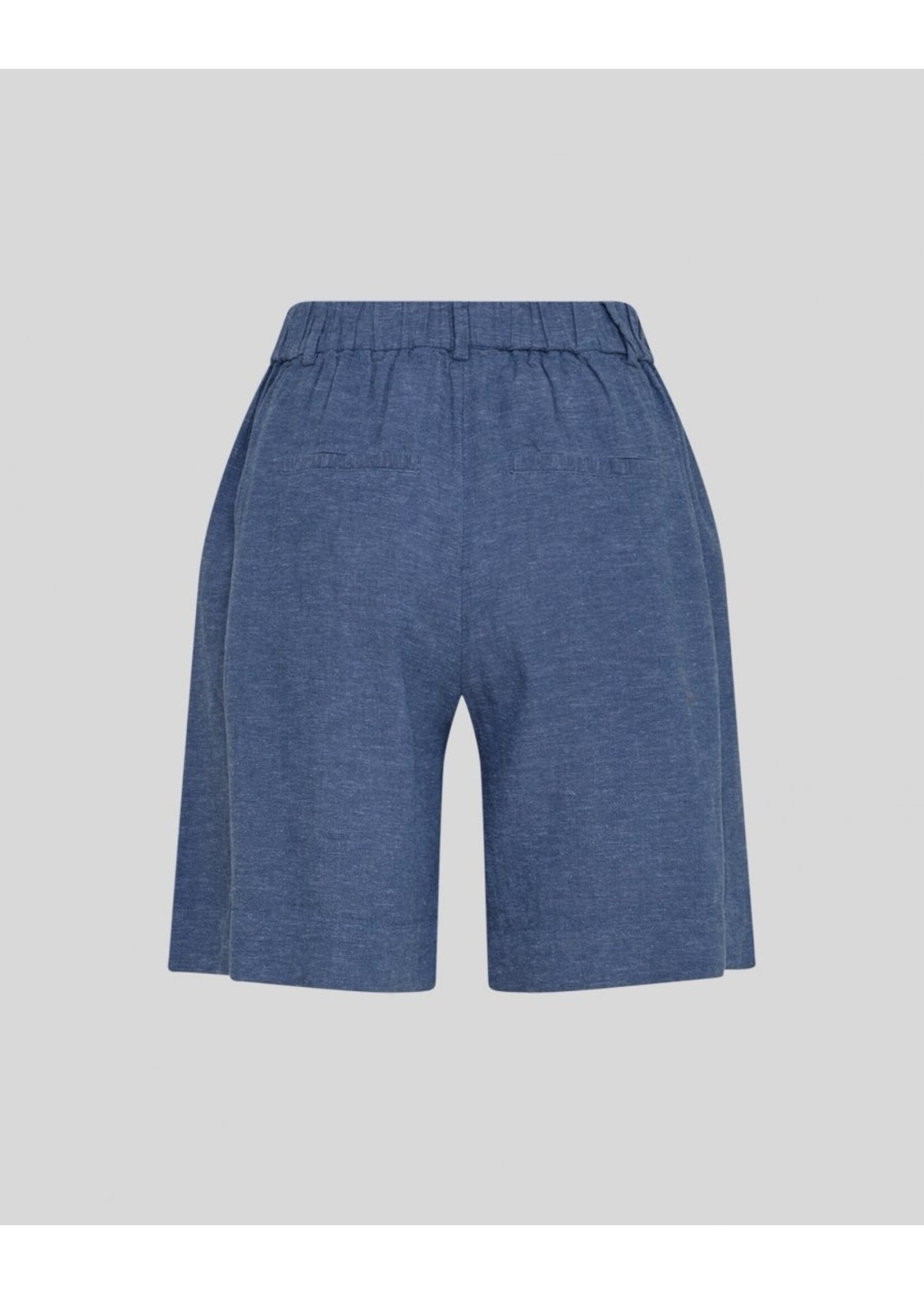 MOSS CPH MSCH VIANA GINIA SHORTS