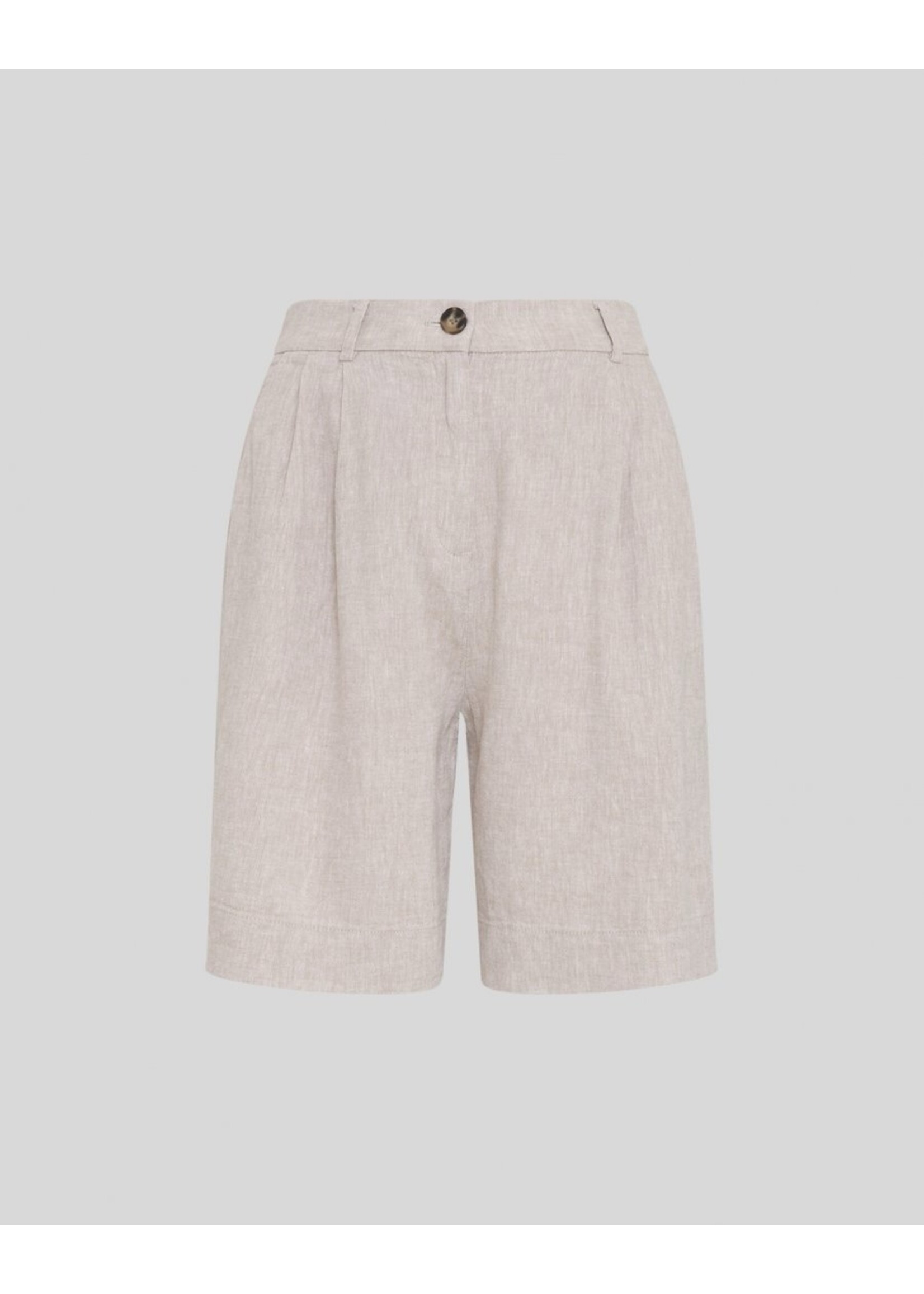 MOSS CPH MSCH VIANA GINIA SHORTS